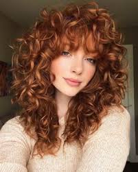 650 Hair styles ideas