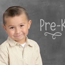 What are the sirens going off like for a tornado