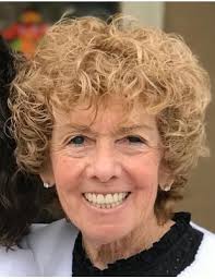 Obituary information for Babette R. Schoenfeld