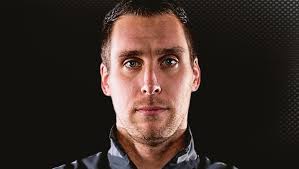 Holy Cross women's soccer head coach Kyle Bak resigns