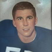 Local Limestone County, Texas Obituaries