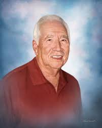 Elpidio Torrez Obituario