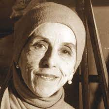 E nei tuoi occhi che piangono mille ricordi non muoiono perdonami se puoi e resta insieme a me. Sergio Endrigo Biografia