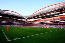 You can stream benfica home games live anywhere on any device on benfica tv. Arsenal Likely To Play Benfica Europa League Tie At Neutral Venue After Portugal Placed On Covid Red List Evening Standard