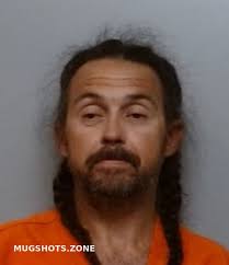 ALBRITTON AARON 04/28/2024