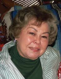 47732weaver_jo dean 004.jpg