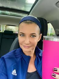 Realtor services for home buyers in South Carolina