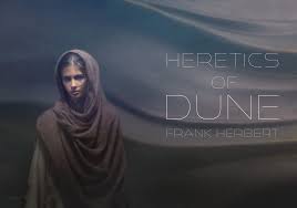 Image result for Dune 2007 Escape