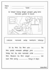 Bagi anda yang ingin mengetahui contoh soal pilihan. 27 Preschool Worksheets Ideas In 2021 Preschool Worksheets Worksheets School Subjects