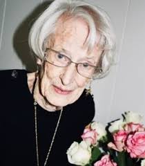 Obituary for Lois Fedrau