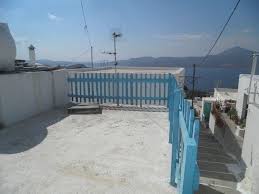 Maybe you would like to learn more about one of these? Pwlhsh Monokatoikia 60 T M Plaka Mhlos 3954953 Spitogatos