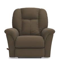 La Z Boy Jasper Manual Wall Hugger Recliner Wayfair In 2020 Wall Hugger Recliners Rocker Recliners Recliner