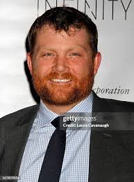 22 Photos & High Res Pictures