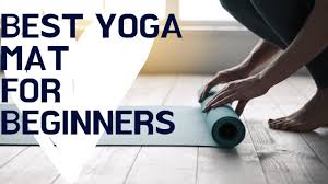 How often should lululemon yoga mats be cleaned? Readers Ask How Much Is A Yoga Mat At Walmart All About Yoga Mats