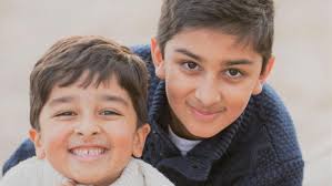 Neighborhood Music School 2022