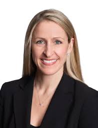 Jeffrey M Blumenthal