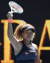 The australian open 2021 final between jennifer brady and naomi osaka will be played at melbourne park, melbourne on saturday 20 february, with the tie getting underway at the local time of 7.30pm (aedt). Eu8wrsifch6nom