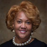 Steve Driggers Email & Phone Number