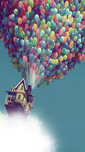 مجموعة صور تمثل أفضل الخلفيات لهذا الأسبوع لأجهزة الآيفون والآيباد Ipad Air Wallpaper Iphone Wallpaper Up Anime Wallpaper Iphone