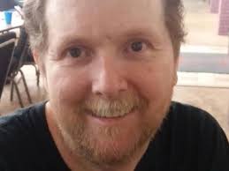 Fundraiser by Terry Lyles : Support Terry for Packy's Expenses