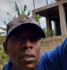 is mouth-to-mouth kissing a part of parenting love?