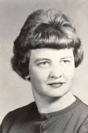 Most Recent Obituaries