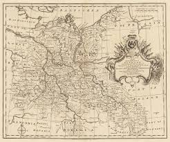 Sekarang media pembelajaran sangat banyak seperti internet atau website seperti archizone ini. Die Rechte Der Anderen Gebraucht Karten Zvab