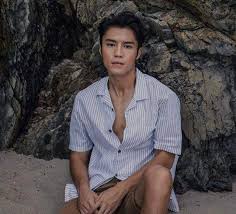 We'll know why just you and i know true love ways. Tvbå››å°é²œè‚‰ç­‰å¾…ä¸Šä½ ä¸å­æœ—è¢«å˜²å¤ªåœŸ å'¨å˜‰æ´›å±ž å¤©èµ‹åž‹ é€‰æ‰‹ è…¾è®¯æ–°é—»