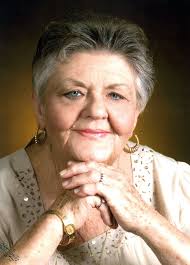 Minnie Gardner Obituary