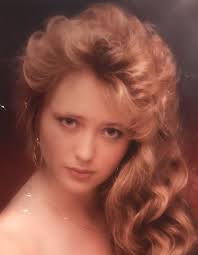 Obituary for Deana Marie (Berry) Jones