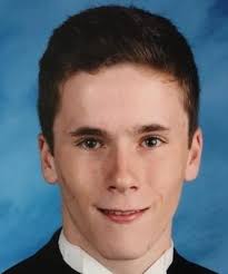 Dylan Goodman Obituary (2017)