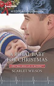 Channel 4 news takes a fresh look at the middleton family tree. A Royal Baby For Christmas Christmas Miracles In Maternity Book 4 English Edition Ebook Wilson Scarlet Amazon De Kindle Shop