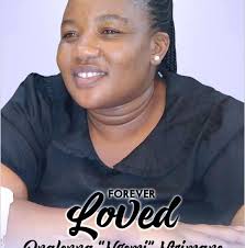 💃💃 Hi #TeamBucy you can now grab your Cd at any Musica store listed