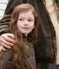 Képtalálat a következőre: „mackenzie foy”