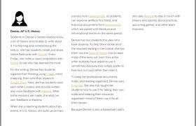 The american cowboy was over a head taller than the squat, wide colombian. Solved Create A Story Like The One On Picture You May Id Chegg Com