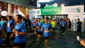 Standard chartered bank malaysia berhad makes no warranties, representations or undertakings about and does not endorse, recommend or approve the in addition to the terms stated in standard chartered bank malaysia berhad's important legal notices, standard chartered bank malaysia. Results Photos And Videos 2017 Standard Chartered Singapore Marathon Justrunlah