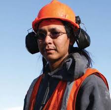 MN Explorers 2010:Layout 1