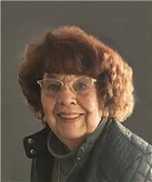 Hilda Lima Obituary (2020)