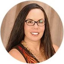 GUILD MORTGAGE, TEAM DAUGHERTY