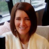 6 "Casais Trillo" profiles