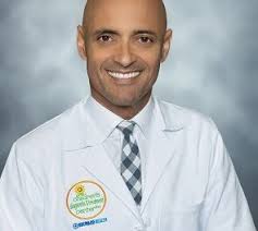 3D bioprinting: transforming medical images into human tissue