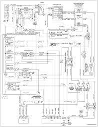 Only print out complete sections from the current version. 1993 Isuzu Truck Wiring Diagram Database Wiring Diagrams Scrape