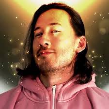 Sean Verrette's Instagram, Twitter & Facebook