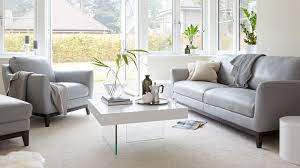 Modern Leather Three Seater Sofa Uk Delivery Leather Sofa Living Room Chesterfield Sofa Living Room White Leather Sofas