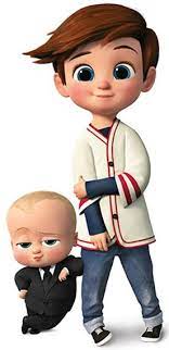 http www gulli fr quoi d neuf cine dvd baby boss personnages tim boss baby costume cute cartoon pictures baby cartoon