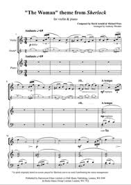 ноты для фортепиано пираты карибского моря He S A Pirate Pin By Mandi Lindner On Music Sheet Music Piano Sheet Music Sherlock