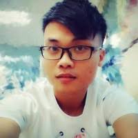 60+ "Harold Lin" profiles