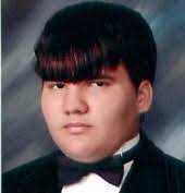 Obituary information for Todd Curtis Hilliard