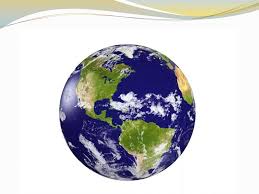 День землі щороку відзначають 22 квітня. Den Zemli Prezentaciya 3 Klass