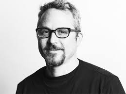 Sam Gregory: When AI can fake reality, who can you trust?